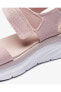 Фото #63 товара Сандалии женские Skechers D'lux Walker - New Block Новые 119226 Pink Sandals 3 см