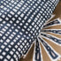 Фото #2 товара Комплект чехлов для одеяла TODAY Коричневый 220 x 240 cm 3 Предметы