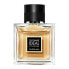 Фото #1 товара Guerlain L'Homme Idéal L'Intense Eau de Parfum