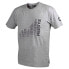 Фото #1 товара SPRO Limited Edtition short sleeve T-shirt
