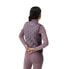 BORN LIVING YOGA Kenal Jacket