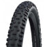 Фото #1 товара SCHWALBE Tought Tom K-Guard Active Line SBC 29´´ x 2.25 rigid MTB tyre