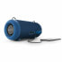 Фото #2 товара Портативный Bluetooth-динамик Energy Sistem 455119 Синий 40 W