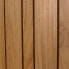 Фото #13 товара Teak-Hochschrank M72