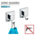 Фото #8 товара Vacuum-Loc Wandhaken Quadro (2er-Set)