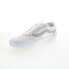 Фото #4 товара Vans Chima Pro 2 VN0A3MTIW69 Mens Beige Suede Lifestyle Sneakers Shoes 7.5