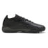 PUMA Ultra Match Tt football boots