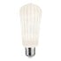 Фото #1 товара LED-Leuchtmittel White Lampion Typ D