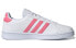 Adidas Neo Grand Court GZ8186 Sneakers