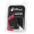 Фото #3 товара TFHPC Brake Pads For Magura Clara/Louise