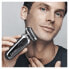 Braun Series 7 73s - Shaving head - 1 head(s) - Silver - 18 month(s) - Germany - Braun