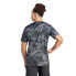 ფოტო #2 პროდუქტის ADIDAS Essentials Seasonal Bl short sleeve T-shirt