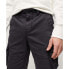 Фото #4 товара SUPERDRY Core cargo shorts