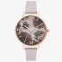 OLIVIA BURTON OB16SP15 watch