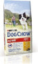 Фото #1 товара Purina Dog Chow Adult Active Kurczak - 14kg