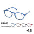 Glasses Comfe PR023 +1.0 Reading