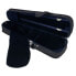 Фото #2 товара Roth & Junius RJVC Violin Hardcase 3/4