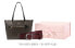 COACH Gallery 32 Tote 79609-IMAA8 Bag