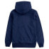 LEVI´S ® KIDS Batwing Screenprint full zip sweatshirt