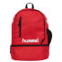 Фото #1 товара HUMMEL Promo 28L Backpack