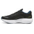 Фото #3 товара Puma Scend Pro Running Lace Up Mens Size 7 M Sneakers Casual Shoes 37877617