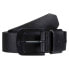 Фото #1 товара QUIKSILVER The Every Daily 3 Belt