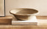 Фото #9 товара Decorative ceramic bowl