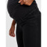 Фото #6 товара VERO MODA Sophia Skinny Fit Soft Vi1 Maternity high waist jeans