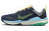 Кроссовки Nike Wildhorse 8 DR2686-400