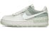 Nike Air Force 1 Low Shadow CW2655-001 Sneakers