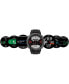 Фото #3 товара Наручные часы Versace VE8101719 V-Circle ladies 38mm 5ATM