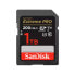 Карта памяти микро SD SanDisk Extreme PRO 1 TB - фото #13