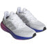Фото #5 товара Running shoes adidas Pure Boost 22 W HQ8576