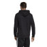 Adidas Trefoil Hoodie Черный, L - фото #3