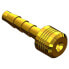 Фото #1 товара VAR Inserto Magura Screw 10 Units