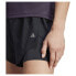 Фото #5 товара ADIDAS Designed For Training Hiit 2In1 Shorts