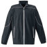 Фото #2 товара Page & Tuttle Free Swing Full Zip Windbreaker Mens Size L Casual Athletic Outer