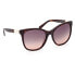 Фото #7 товара Очки Gant GA8092 Sunglasses