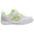 HUMMEL Aero Team 2.0 VC Shoes