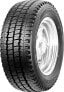 Фото #1 товара Шины для легких грузовых автомобилей летние Kormoran Vanpro B2 185/0 R15 103/102R