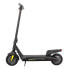 ICE M5 electric scooter