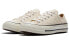 Converse Chuck 1970s 564129c Retro Sneakers