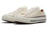 Фото #4 товара Кеды Converse Chuck 1970s 564129c для женщин