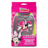 Seat protector Minnie Mouse MINNIE105