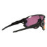 ფოტო #20 პროდუქტის OAKLEY Jawbreaker Wgl sunglasses