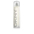 Фото #1 товара Женская парфюмерия DKNY EDP Energizing 50 ml