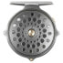 Фото #3 товара HARDY 1939 Bougle Fly Fishing Reel