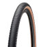 Фото #1 товара AMERICAN CLASSIC Aggregate All-Around Tubeless 700 x 40 gravel tyre
