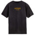 ფოტო #3 პროდუქტის ALPINESTARS Ovation short sleeve T-shirt