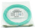 Фото #2 товара BlueOptics Corning 050502T512000015M kompatibles LC-LC Multimode OM3 Patchkabel 15 - Cable - Multimode fiber